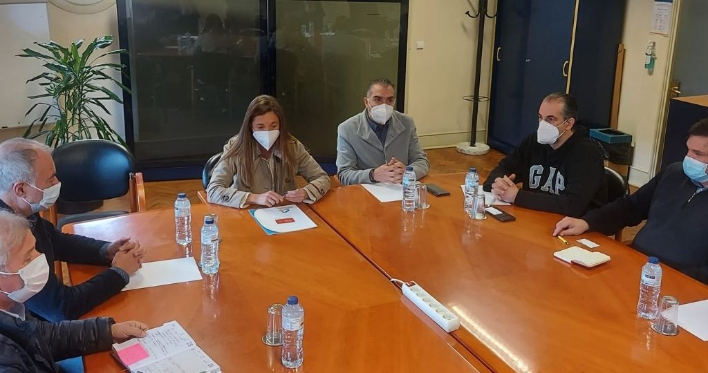 encontro-ordem-enfermeiros