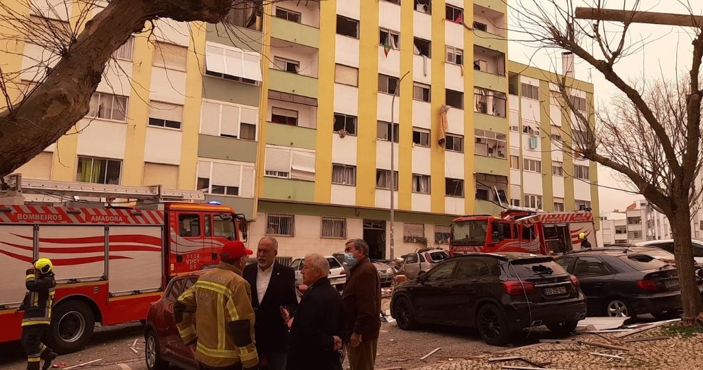 lbp-bombeiros-recuperam