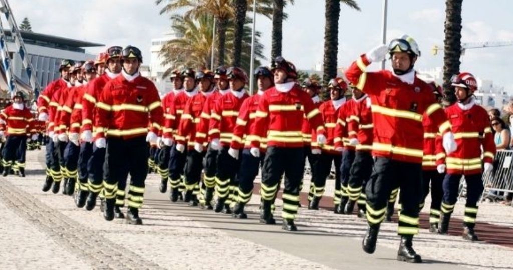 lbp-afirmacao-bombeiros