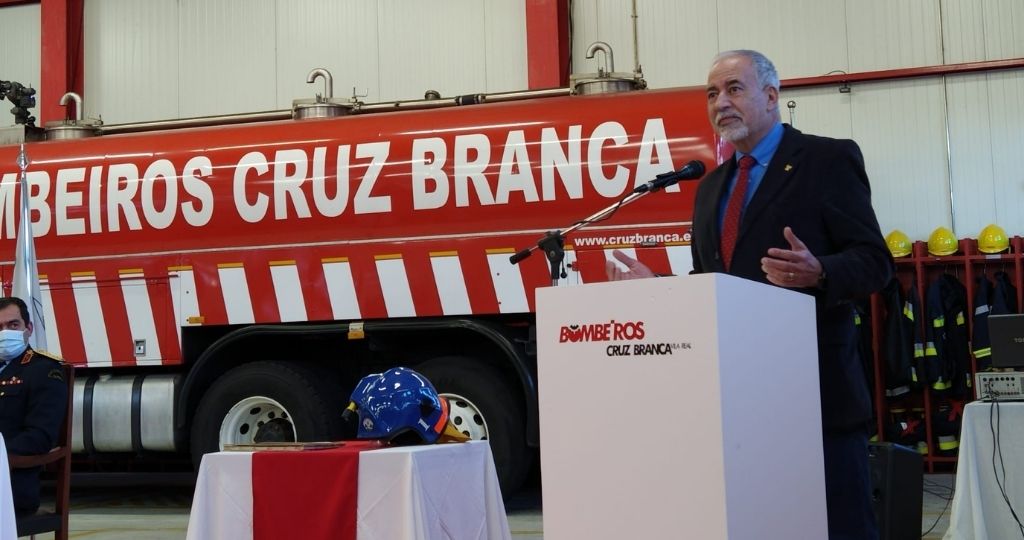 lbp-bombeiros-cruzbranca