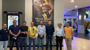 LBP-filme-notre-dame