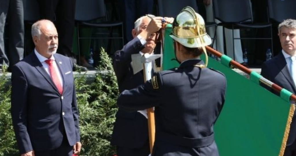 LBP-ordem-infante-DHenrique