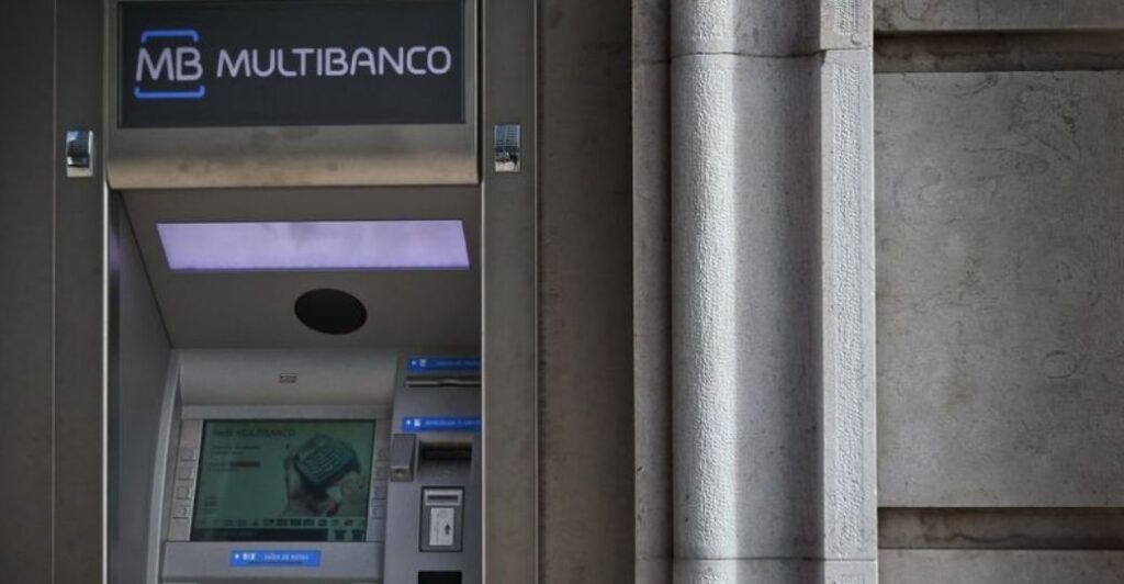 lbp-multibanco