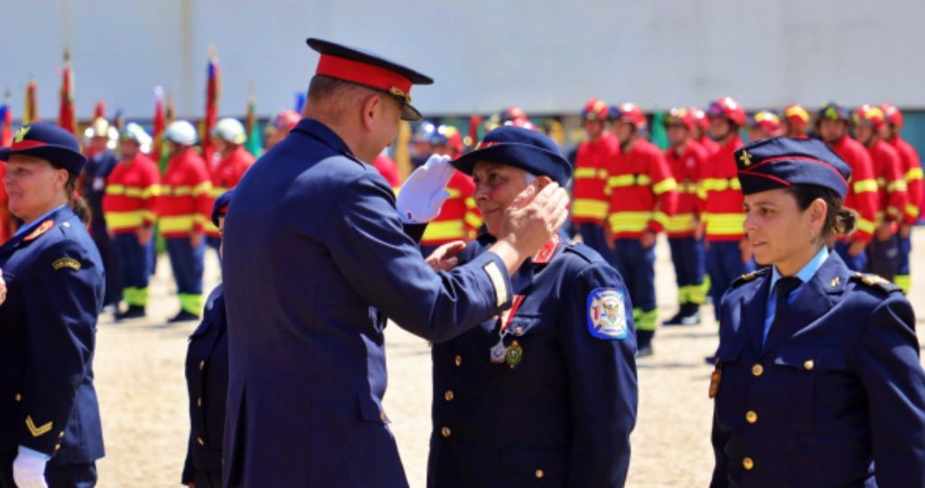 LBP-mulheres-homenageadas