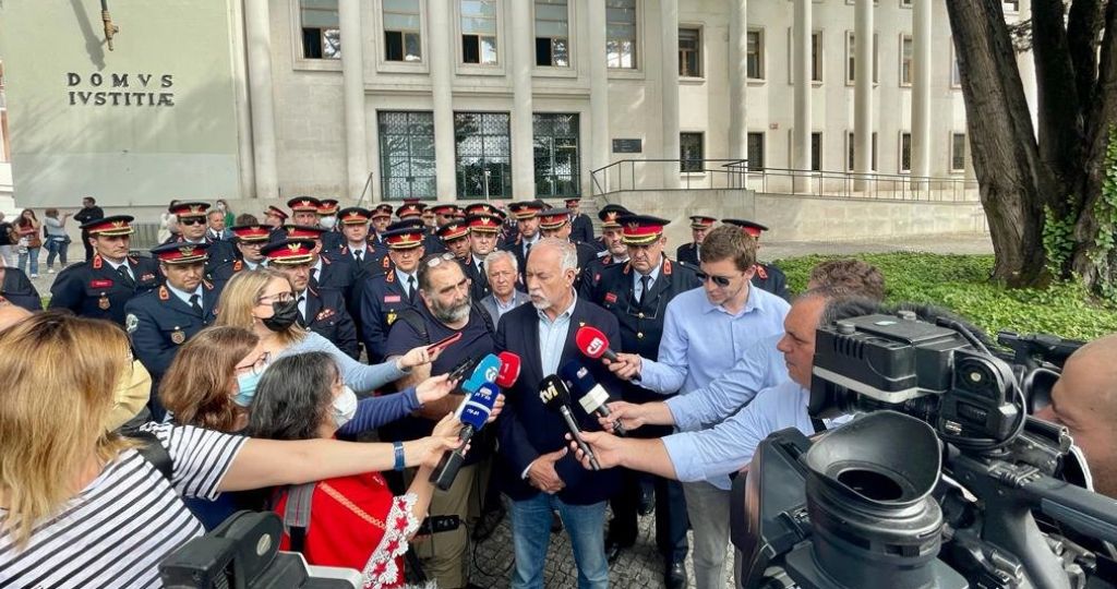 presidente-comandante-arnaut