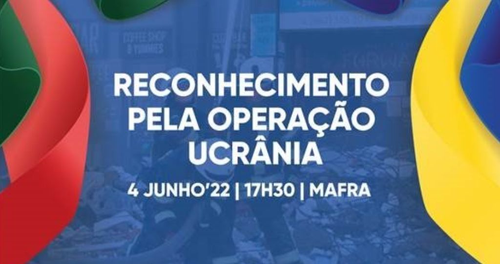 reconhecimento-ucrania